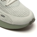 Tênis Nike Journey Run - Masculino - Foto 9