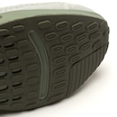 Tênis Nike Journey Run - Masculino - Foto 10