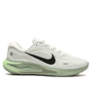 Tênis Nike Journey Run - Masculino - Foto 2