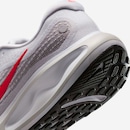 Tênis Nike Journey Run Masculino - Foto 9