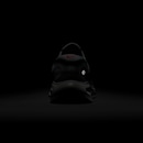 Tênis Nike Journey Run Masculino - Foto 10