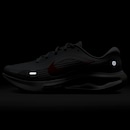 Tênis Nike Journey Run Masculino - Foto 11