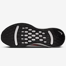 Tênis Nike Journey Run Masculino - Foto 7