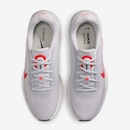 Tênis Nike Journey Run Masculino - Foto 4