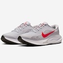 Tênis Nike Journey Run Masculino - Foto 5