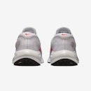 Tênis Nike Journey Run Masculino - Foto 6