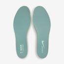 Tênis Nike Journey Run - Masculino - Foto 10