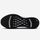 Tênis Nike Journey Run - Masculino - Foto 7