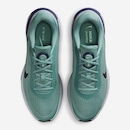 Tênis Nike Journey Run - Masculino - Foto 4