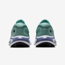 Tênis Nike Journey Run - Masculino - Foto 6