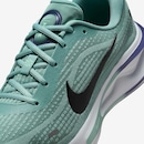 Tênis Nike Journey Run - Masculino - Foto 8