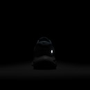 Tênis Nike Journey Run - Masculino - Foto 10