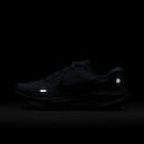 Tênis Nike Journey Run - Masculino - Foto 2