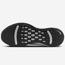 Tênis Nike Journey Run - Masculino - Foto 3