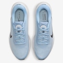 Tênis Nike Journey Run - Masculino - Foto 5