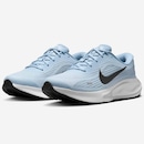 Tênis Nike Journey Run - Masculino - Foto 6