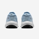 Tênis Nike Journey Run - Masculino - Foto 7