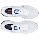 Tênis Nike Journey Run - Masculino - Foto 6