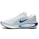 Tênis Nike Journey Run - Masculino - Foto 4