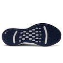 Tênis Nike Journey Run - Masculino - Foto 7