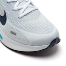 Tênis Nike Journey Run - Masculino - Foto 9
