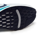Tênis Nike Journey Run - Masculino - Foto 10