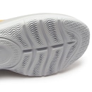 Tênis Nike Flex Runner 3 Júnior - Foto 9