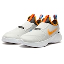 Tênis Nike Flex Runner 3 Júnior - Foto 2