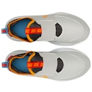 Tênis Nike Flex Runner 3 Júnior - Foto 5