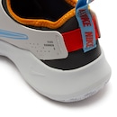 Tênis Nike Flex Runner 3 Júnior - Foto 7