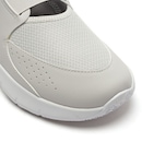 Tênis Nike Flex Runner 3 Júnior - Foto 8