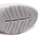 Tênis Nike Flex Runner 3 Júnior - Foto 9