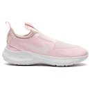 Tênis Nike Flex Runner 3 Júnior - Foto 1