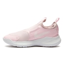 Tênis Nike Flex Runner 3 Júnior - Foto 3