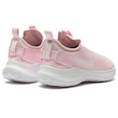 Tênis Nike Flex Runner 3 Júnior - Foto 4