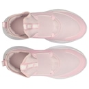 Tênis Nike Flex Runner 3 Júnior - Foto 5