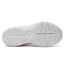 Tênis Nike Flex Runner 3 Júnior - Foto 6