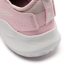 Tênis Nike Flex Runner 3 Júnior - Foto 7