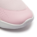 Tênis Nike Flex Runner 3 Júnior - Foto 8