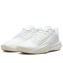 Tênis Masculino Nike Precision VII - Foto 3