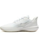 Tênis Masculino Nike Precision VII - Foto 4