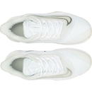 Tênis Masculino Nike Precision VII - Foto 6