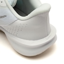 Tênis Masculino Nike Precision VII - Foto 8