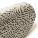 Tênis Masculino Nike Precision VII - Foto 10