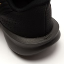 Tênis Masculino Nike Precision VII - Foto 7