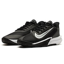 Tênis Masculino Nike Precision VII - Foto 3