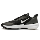 Tênis Masculino Nike Precision VII - Foto 4