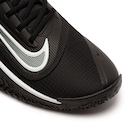 Tênis Masculino Nike Precision VII - Foto 9