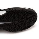 Tênis Masculino Nike Precision VII - Foto 10