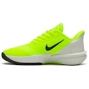 Tênis Masculino Nike Precision VII - Foto 3